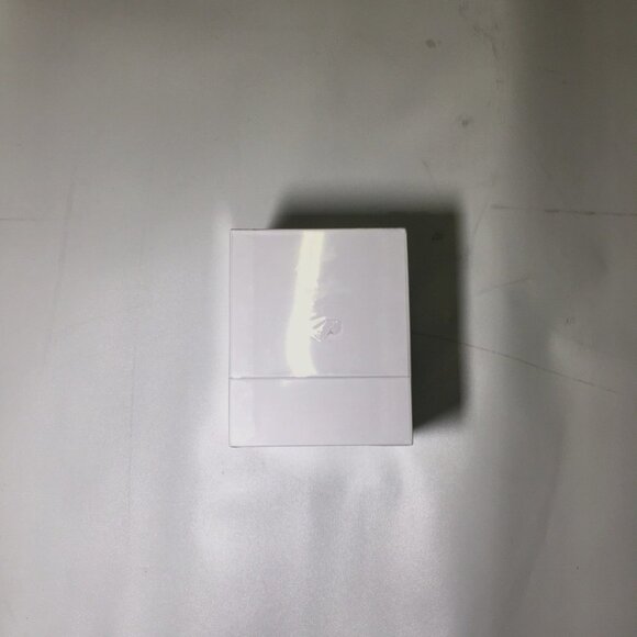 🛑 HOYGI Face Serum➕🆒 HYALURONIC ACID SERUM Moisturizing Skin Lift 💸BUY NOW‼️ - Picture 10 of 16